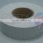 Marine Solas Grade Reflective Tape self-adhesive Reflective Film
