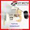 16700-KVG-K27 Fuel Pump electric fuel pump rc fuel pump for Honda Scooter