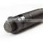 Precast Adjustment Torque Wrench with Blow Case                        
                                                Quality Choice