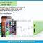  china 5000mAh power bank,Portable power bank with wholesale price