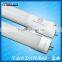 18w T8 LED tube light microwave distance sensor, radar level sensor