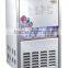 China hot sale 40kg ice machine cheap machine