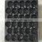 Hot Selling Fruit Packing Industrial Plastic Apple Liner