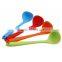 2015 silicone cheap kitchen accessory