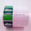 package label sticker wholesale
