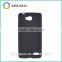 Ultra Thin S Line Sigelei Silicone Cover for LG Bello ii