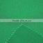2017 Spring hot selling women dresses soft 100% Polyester weft mechanical stretch plain chiffon fabric