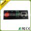 single fiber SC/FC fast Ethernet converter USB power