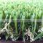 High quality thick and lush synthetic grass carpet mat for home decor