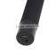 Selfie Stick with bluetooth shutter button