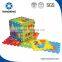ECO eva puzzle mat foam wholesale china