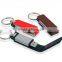 leather usb flash drive 8gb, customized logo usb flash drive 8gb,bulk 2tb leather usb flash drive