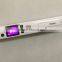 Mini Color Portable Wifi Scanner 1050dpi Handheld Book Scanner A4 Document Scanner Support JPG and PDF