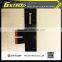 Brand New 15.6" For Lenovo Flex 2 15 digitizer glass panel