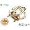 jiangsu supplier high quality copper kettle heating tube