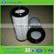 Hydraulic Oil Filter Donaldson Filter Element 5380660852