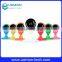 High quality smart indoor 720P Onvif HD WIFI IP camera