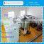 RO plant water treatment machine