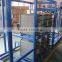 EDI electric desalination system chemical water manufacturing equipment
