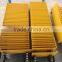 953 Cab Coaming, Wheel Loader Cab Coaming