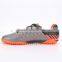 New arrival futsal shoes turf shoes indoor sports shoes