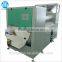 Shimp Color Sorting Machinary Shimp Processing Machines Dry Shimp Separation Machines
