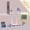 TAIYITO 10 year manufacture home automation wireless zigbee smart home automation gateway wifi