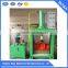 Rubber band cutting machine/rubber band cutter with superior quality