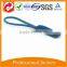 zipper puller pvc zipper puller plastic zipper puller