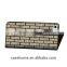 Shenzhen KVQ factory exclusive design mobile phone case for Wiko ROBBY