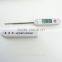 Digital kitchen Thermometer food thermometers