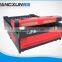 LX1318 co2 professional suppliers acrylic laser cutting machines india price