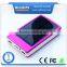 2015 hot items products 10000mah solar power bank 5000mah--10000mah power bank                        
                                                Quality Choice