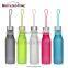 Wholesale Hot Quality Insulated Cheap Joyshaker Water Bottles