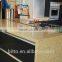 Pure acrylic solid surface artificial stone easy to clean