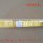 wholesale polypropylene webbing strap