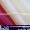 Wedding Decoration Organza Polyester Voile
