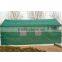 China manufacturer high quality outdoor windproof gazebo tent