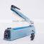 Bags Sealing Packing Machine SF300I Hand Held Plastic Sealer Packaging