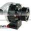 supercharger TRS-J76