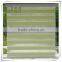 Manufacturer 2016 Lastest Design Zebra Roller Blinds