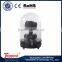 inflatable dome moving head stage light cover