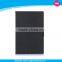 360 Degree Rotation Stand Case for Sony Xperia Tablet Z2 Tablet Case