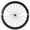 ST50 synergy bike 700c*23mm width ruedas carbono carretera 50mm tubular chinese carbon wheels 700c road carbon wheelset