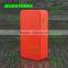 2016 Hot Products Silicone Case for Laisimo l1 Vape Mod Big Screen 200watt TC Box Mod Laisimo L1 200w
