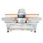 MCD-F500QD Digital Conveyor metal detector for food industry/Food Security Detector 150L*80W*88H