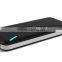 Fast charge power banks, OEM/ODM powerbank factory