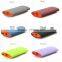 Shenzhen factory for power bank, gift power bank,great powerbank 5200mah                        
                                                                                Supplier's Choice
