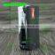 2016 hot !!! Temperature control ecigarette HCigar vt40/ vt 40 watt silicone case/skin/sleeve/wraps/cover/mod/enclosure/decal