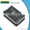 Superspeed Compatible 4 Port USB charging HUB Charger 4 Port USB Charger Desktop Charger